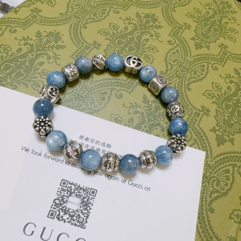 Gucci Bracelets